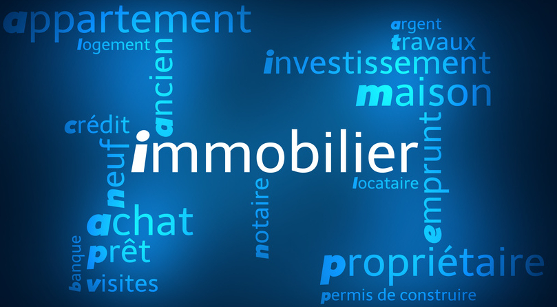 2e pilier immobilier