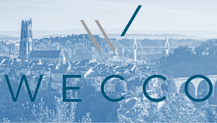 Financement hypothécaire Fribourg : Wecco SA Financement hypothécaire : Wecco SA