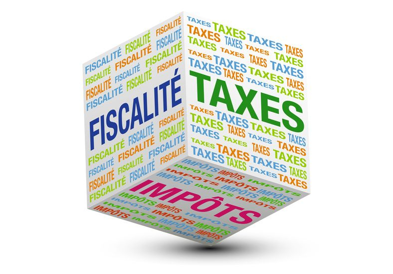 Impôts